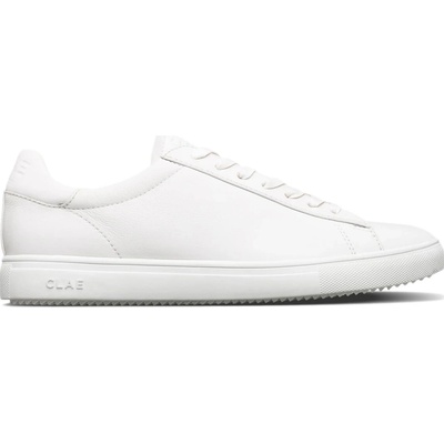 Clae Bradley Essentials biela