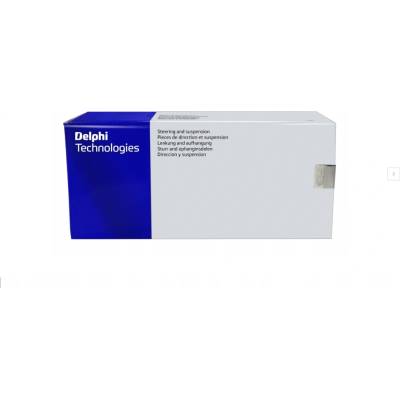 Lambda sonda DELPHI ES10929-12B1