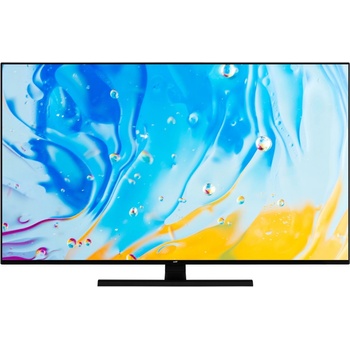 Elit Q-6522UHDTS2
