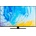 Elit Q-6522UHDTS2