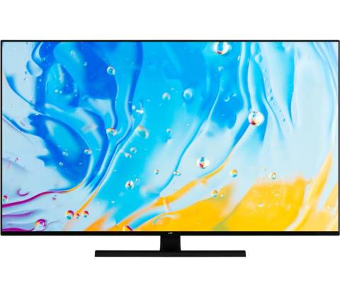 Elit Q-6522UHDTS2