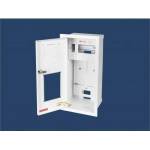 Karwasz Bracket SWITCHGEAR RW-1PZ /E
