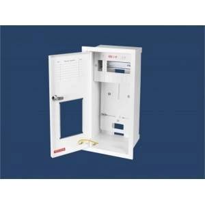 Karwasz Bracket SWITCHGEAR RW-1PZ /E
