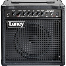 Laney LX 20R