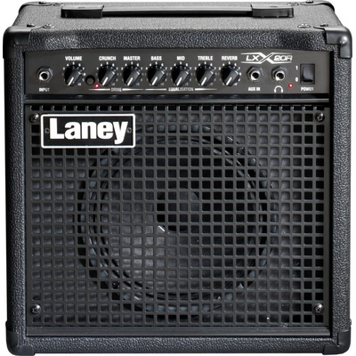 Laney LX 20R – Zbozi.Blesk.cz