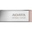 ADATA UR350 64GB USB 3.2 (UR350-64G-RSR/BG)