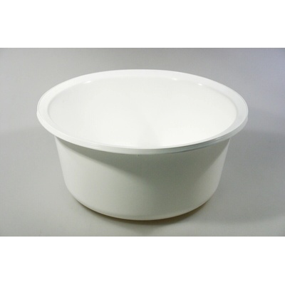 Dřez 49cm (25l) PH mix barev