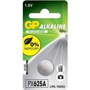 GP 625A 1ks 1041062511