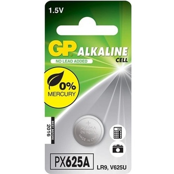 GP 625A 1ks 1041062511
