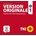 Version Originale 1 – TNI+