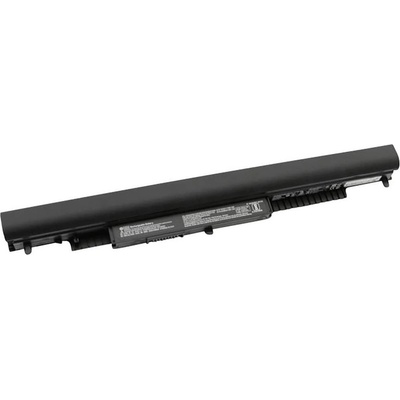 HP 240 G4 2850 mAh batéria - originálna