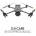 DJI Care Enterprise Basic Mavic 3 Multispectral - electronic code