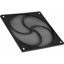 Silverstone FF125B SST-FF125B
