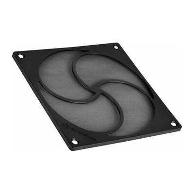 Silverstone FF125B SST-FF125B
