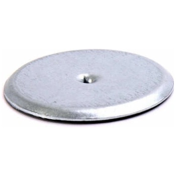 PODLOŽKA NA HERAKLIT, zinok biely 40