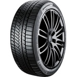 Continental WinterContact TS 850 P SUV SSR (RFT) 215/60 R18 98H Автомобилни гуми