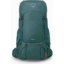 Osprey Renn 50l modrá