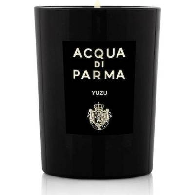 Acqua di Parma Signatures Of The Sun SIGNATURES YUZU 200 g