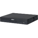 Dahua 8-channel NVR NVR4108HS-8P-EI
