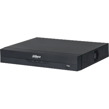 Dahua 8-channel NVR NVR4108HS-8P-EI