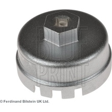 BLUE PRINT Kľuč na olejový filter ADT35503