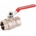 KFA 700-110-50