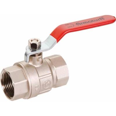 KFA 700-110-50