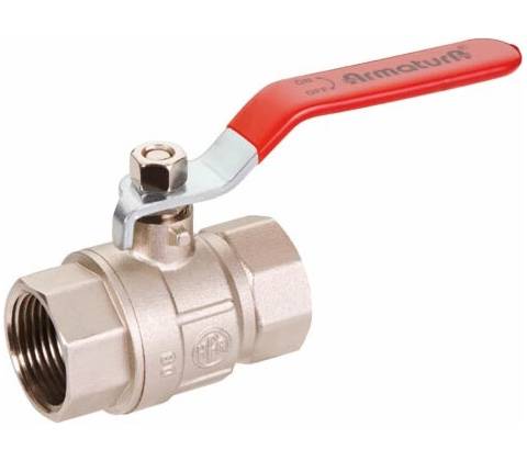 KFA 700-110-50