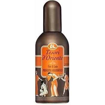 Image 1 of Tesori d'Oriente Fior di Loto тоалетна вода 100 мл
