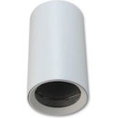 LVT PL3755