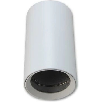 LVT PL3755