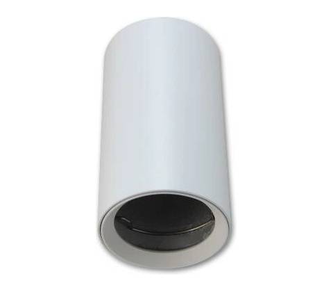 LVT PL3755