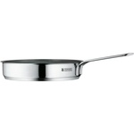 WMF Mini Cookware 18 cm (0718816021)