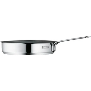 WMF Mini Cookware 18 cm (0718816021)