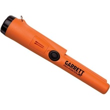 Garrett Pro-Pointer AT