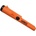 Garrett Pro-Pointer AT