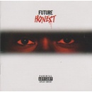 Future - Honest