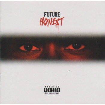 Future - Honest