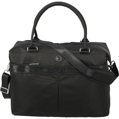 Travelite Пътна чанта Tamaris Voyaage Weekender Black Travelite | Cheren | МЪЖЕ | UNI