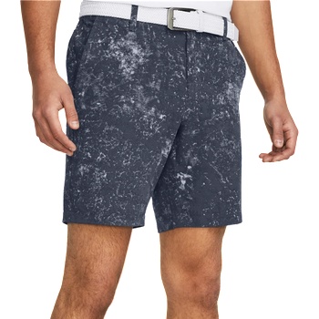 Under Armour Шорти Under Armour Drive Printed Tapered Shorts 1383953-044 Размер 30