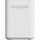 Smartmi Evaporative Humidifier 3 Lite