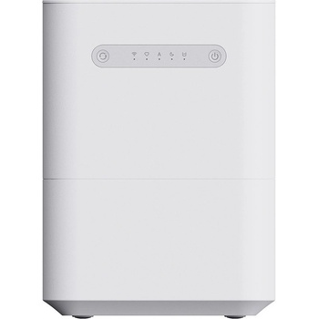Smartmi Evaporative Humidifier 3 Lite