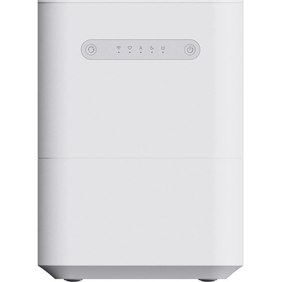 Smartmi Evaporative Humidifier 3 Lite
