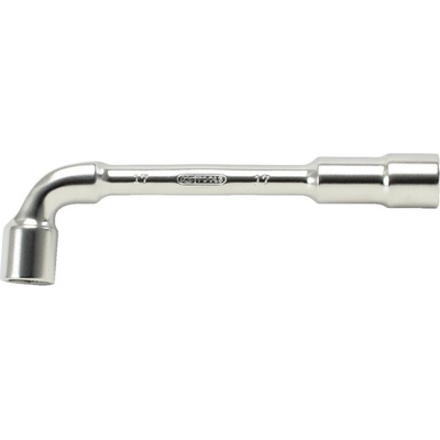 KS Tools dvojitý zástrčný klíč 36 mm 5170436