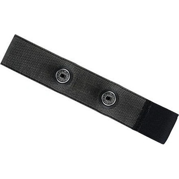 Garmin Soft Strap with Electrodes