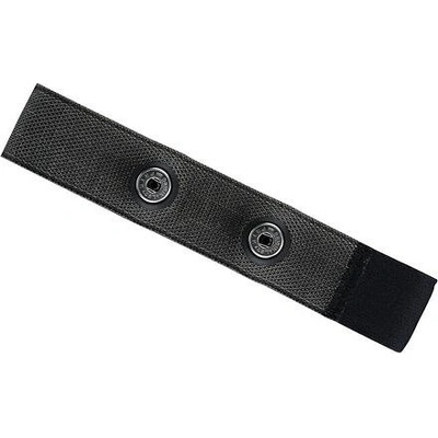 Garmin Soft Strap with Electrodes