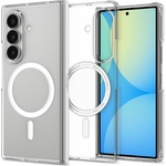 Spigen Калъф Spigen Air Skin Zero MagSafe (ACS11495) - Samsung Galaxy Z Fold8 Ultra - Прозрачен