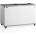 Tefcold NIC500SC