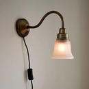 PR Home 4313402