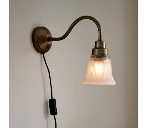 PR Home 4313402